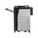 HP LaserJet Enterprise M806x+ CZ245A